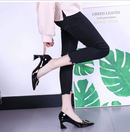 Vitalle - Chaussures à Talons Hauts Orthopédiques