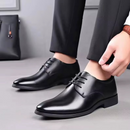 Virtus - Chaussures Orthopédiques