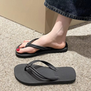 PureFlex - Tongs Orthopédiques