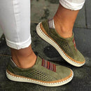 ComfortFity - Baskets Orthopédiques