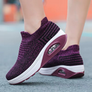 Active - Baskets Orthopédiques