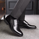 Virtus - Chaussures Orthopédiques