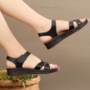 Atena - Sandales Orthopédiques