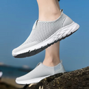 Hyper Comfort - Baskets Orthopédiques