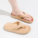 Dune - Tongs Orthopédiques