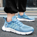 AirPlus - Baskets Orthopédiques