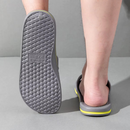 MovePro - Claquettes Orthopédiques