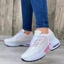 Ultra - Baskets Orthopédiques