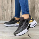 Ultra - Baskets Orthopédiques