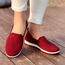 Slim - Mocassins Orthopédiques