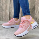 Ultra - Baskets Orthopédiques