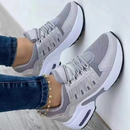 Ultra - Baskets Orthopédiques