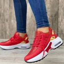 Ultra - Baskets Orthopédiques