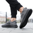 Soft Plus - Baskets Orthopédiques
