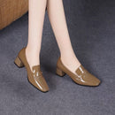 Vittoria Luxe - Chaussures Orthopédiques
