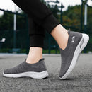 Elite Motion - Baskets Orthopédiques