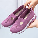 Comfort Plus - Baskets Orthopédiques