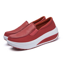 Swing - Chaussures Orthopédiques