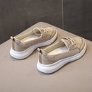 OrthoGrip - Baskets Orthopédiques