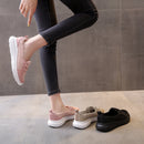 OrthoGrip - Baskets Orthopédiques