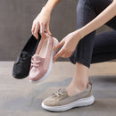 OrthoGrip - Baskets Orthopédiques