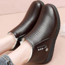 Afonsis - Bottes Orthopédiques