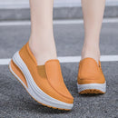 Swing - Chaussures Orthopédiques