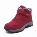 Air Comfort - Bottes Orthopédiques