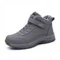 Air Comfort - Bottes Orthopédiques