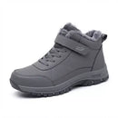 Air Comfort - Bottes Orthopédiques