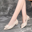 Bella - Chaussures Orthopédiques