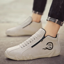 Explorer - Chaussures Orthopédiques