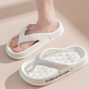 Cloudy - Tongs Orthopédiques