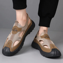 Adventurer - Sandales Orthopédiques