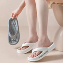 Cloudy - Tongs Orthopédiques