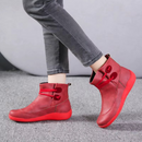 Artic - Bottes Orthopédiques