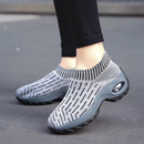 AirBoost - Baskets Orthopédiques