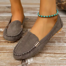 Greco - Chaussures Orthopédiques
