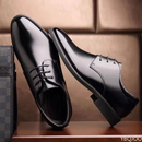 Virtus - Chaussures Orthopédiques