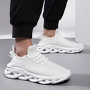 Future - Baskets Orthopédiques
