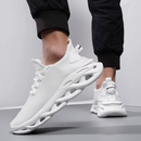Future - Baskets Orthopédiques