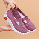 UltraSoft - Baskets Orthopédiques