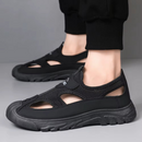 Adventurer - Sandales Orthopédiques
