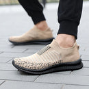 Soft Plus - Baskets Orthopédiques