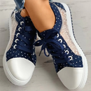 Floratta - Baskets Orthopédiques
