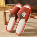 Fluffy - Chaussons Orthopédiques