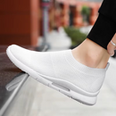 MoveFlex - Baskets Orthopédiques