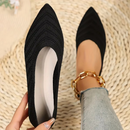 Fine Line - Chaussures Orthopédiques