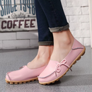 Liance - Mocassins Orthopédiques