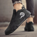 Explorer - Chaussures Orthopédiques